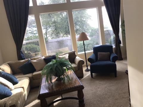 17880 Paseo Lunada, Apple Valley, CA 92307 photo 6