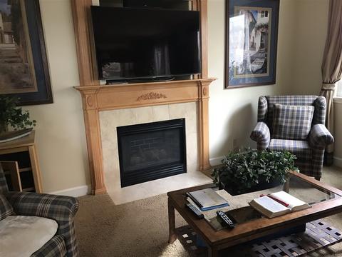 17880 Paseo Lunada, Apple Valley, CA 92307 photo 9