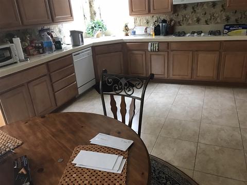17880 Paseo Lunada, Apple Valley, CA 92307 photo 8