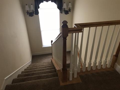17880 Paseo Lunada, Apple Valley, CA 92307 photo 13