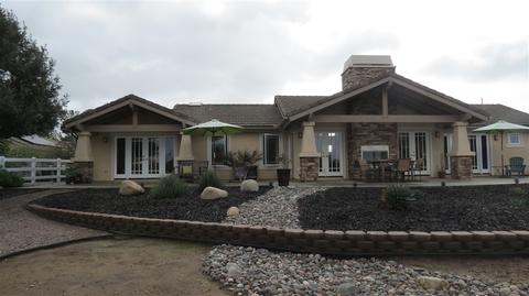 1684 Norstar Ln, Fallbrook, CA 92028 photo 19