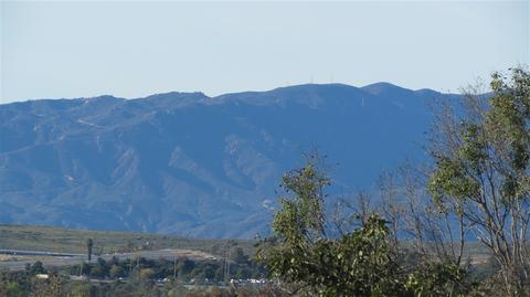 1684 Norstar Ln, Fallbrook, CA 92028 photo 23