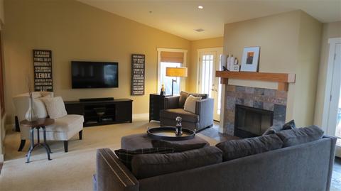 1684 Norstar Ln, Fallbrook, CA 92028 photo 3