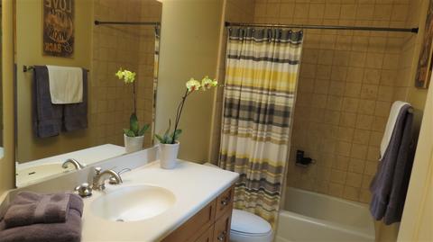 1684 Norstar Ln, Fallbrook, CA 92028 photo 16