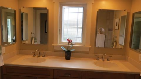 1684 Norstar Ln, Fallbrook, CA 92028 photo 13