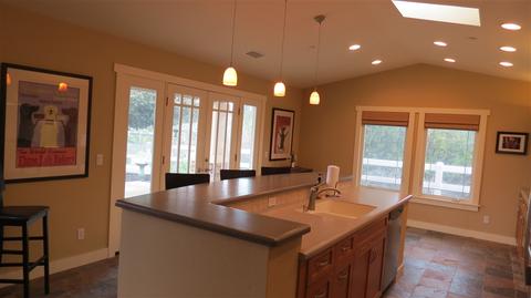 1684 Norstar Ln, Fallbrook, CA 92028 photo 9
