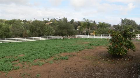 1684 Norstar Ln, Fallbrook, CA 92028 photo 25