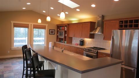 1684 Norstar Ln, Fallbrook, CA 92028 photo 10