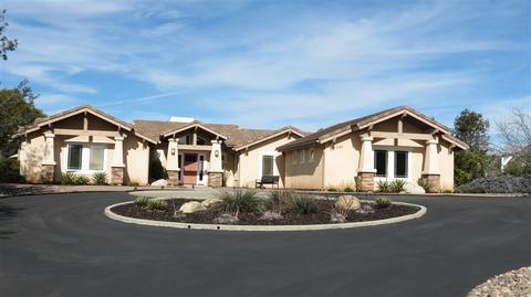 1684 Norstar Ln, Fallbrook, CA 92028 photo 1