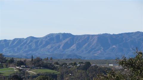 1684 Norstar Ln, Fallbrook, CA 92028 photo 22
