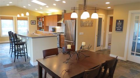 1684 Norstar Ln, Fallbrook, CA 92028 photo 4