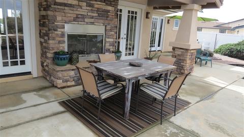 1684 Norstar Ln, Fallbrook, CA 92028 photo 21