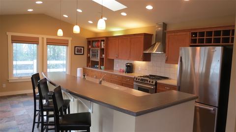 1684 Norstar Ln, Fallbrook, CA 92028 photo 8