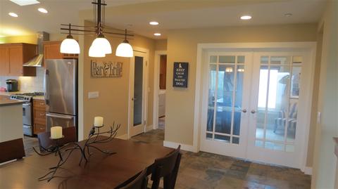 1684 Norstar Ln, Fallbrook, CA 92028 photo 6