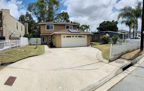 9676 Osage, Spring Valley, CA 91977 photo 1