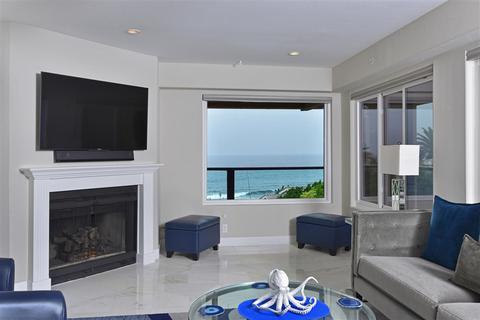 333 Coast Blvd #9, La Jolla, CA 92037 photo 5