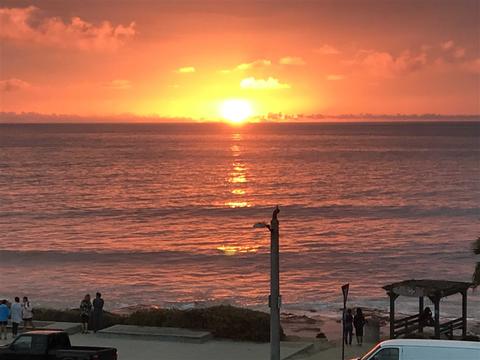 333 Coast Blvd #9, La Jolla, CA 92037 photo 2