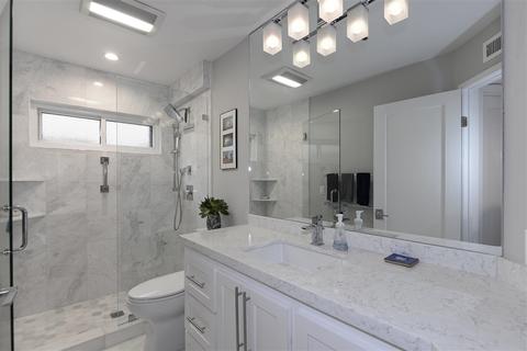 333 Coast Blvd #9, La Jolla, CA 92037 photo 16
