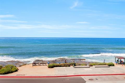 333 Coast Blvd #9, La Jolla, CA 92037 photo 22