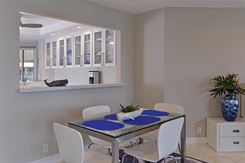 333 Coast Blvd #9, La Jolla, CA 92037 photo 9