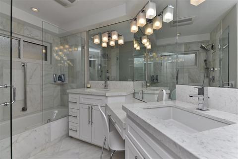 333 Coast Blvd #9, La Jolla, CA 92037 photo 12