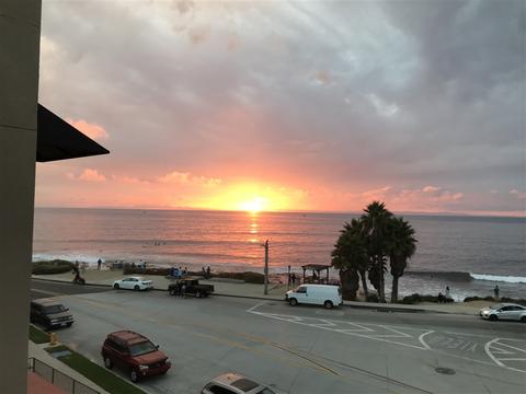 333 Coast Blvd #9, La Jolla, CA 92037 photo 3