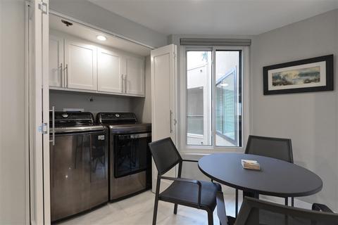 333 Coast Blvd #9, La Jolla, CA 92037 photo 10