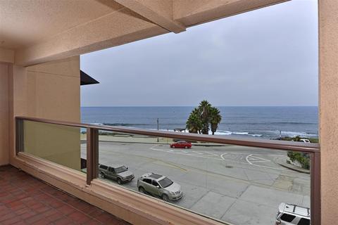 333 Coast Blvd #9, La Jolla, CA 92037 photo 18