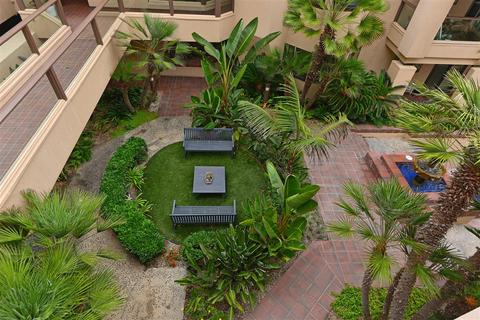 333 Coast Blvd #9, La Jolla, CA 92037 photo 24