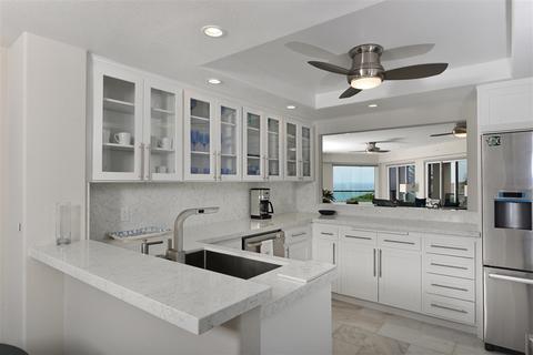 333 Coast Blvd #9, La Jolla, CA 92037 photo 6
