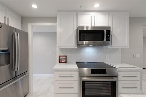 333 Coast Blvd #9, La Jolla, CA 92037 photo 8