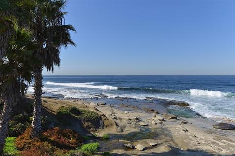 333 Coast Blvd #9, La Jolla, CA 92037 photo 21