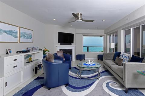 333 Coast Blvd #9, La Jolla, CA 92037 photo 4