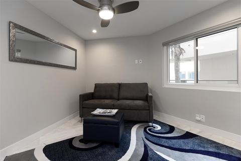 333 Coast Blvd #9, La Jolla, CA 92037 photo 15