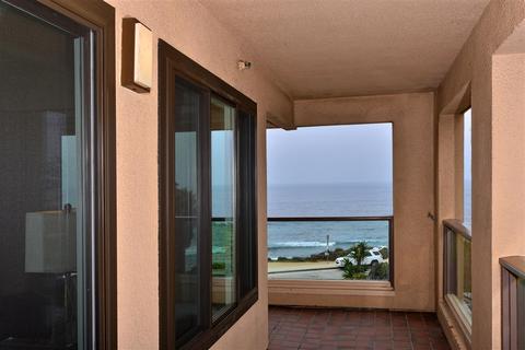 333 Coast Blvd #9, La Jolla, CA 92037 photo 19