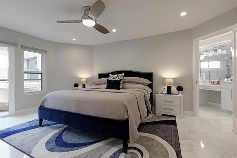 333 Coast Blvd #9, La Jolla, CA 92037 photo 11