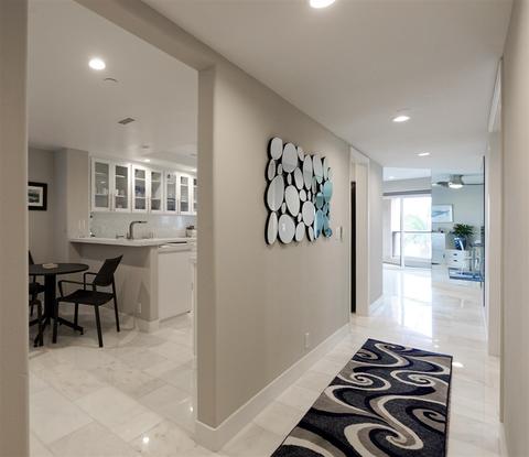 333 Coast Blvd #9, La Jolla, CA 92037 photo 17
