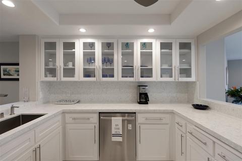 333 Coast Blvd #9, La Jolla, CA 92037 photo 7