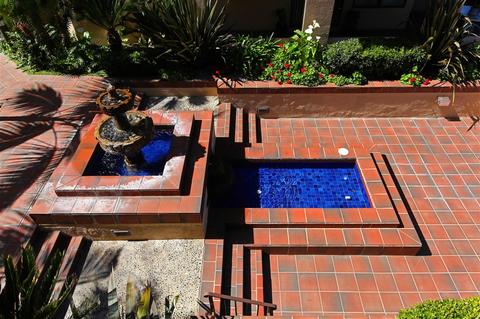 333 Coast Blvd #9, La Jolla, CA 92037 photo 25