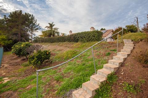 5829 Ranch View Rd, Oceanside, CA 92057 photo 22