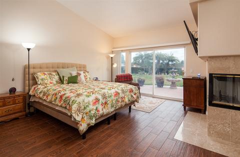 5829 Ranch View Rd, Oceanside, CA 92057 photo 15