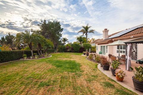 5829 Ranch View Rd, Oceanside, CA 92057 photo 24