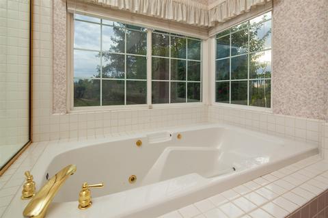 5829 Ranch View Rd, Oceanside, CA 92057 photo 19