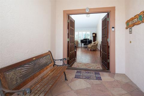 5829 Ranch View Rd, Oceanside, CA 92057 photo 7