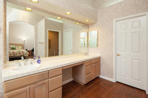 5829 Ranch View Rd, Oceanside, CA 92057 photo 18