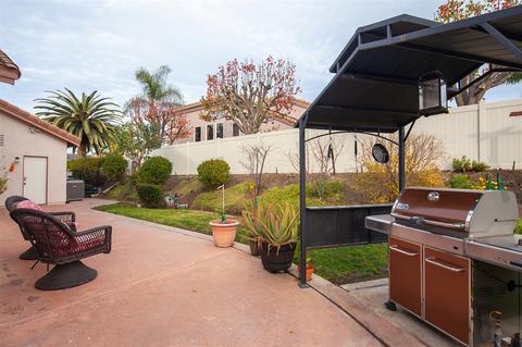5829 Ranch View Rd, Oceanside, CA 92057 photo 20