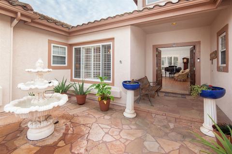5829 Ranch View Rd, Oceanside, CA 92057 photo 6