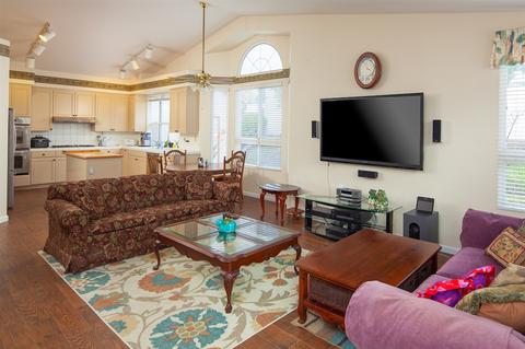 5829 Ranch View Rd, Oceanside, CA 92057 photo 9
