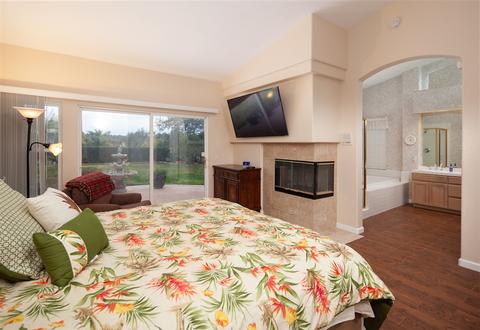 5829 Ranch View Rd, Oceanside, CA 92057 photo 16