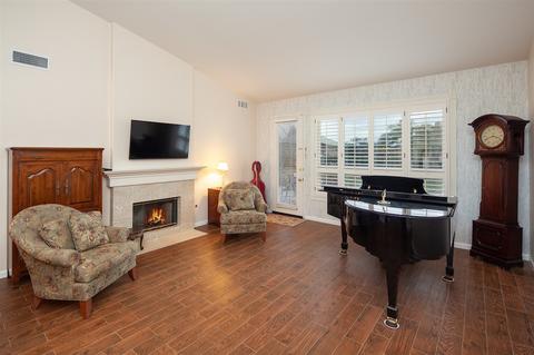 5829 Ranch View Rd, Oceanside, CA 92057 photo 8
